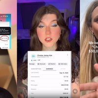 ( ͡° ͜ʖ ͡°) / Lenny Face meme