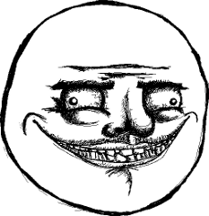 Is Your Smile Stitched?