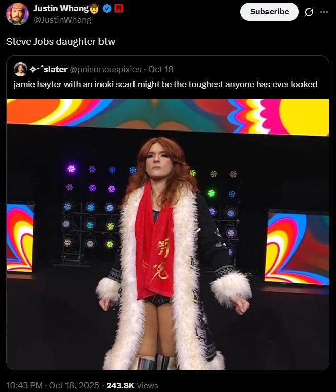 Jon Hamm Dancing In the Club Scene / Turn the Lights Off Trend meme