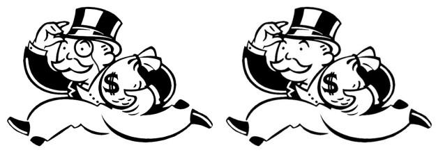 Gigachad meme - GigaChad is a nickname associated with the art project berlin.1969 / Ernest Khalimov, [1] which is a