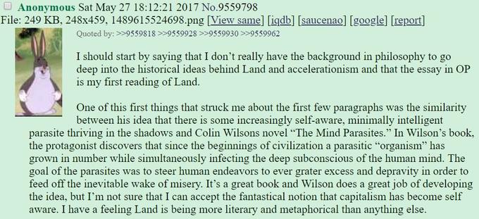 Big Chungus meme - Big Chungus refers to an image of the cartoon character Bugs Bunny, usually captioned with the phras