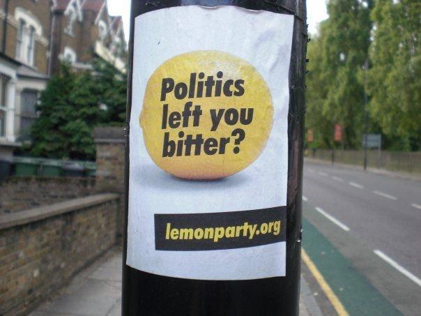 Lemon Party meme - Lemon Party (domain: lemonparty.org) is a shock site displaying an image of three elderly males in a