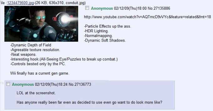 Has Anyone Really Been Far Even As Decided To Use Even Go Want To Do Look More Like meme - "Has Anyone Really Been Far Even as Decided to Use Even Go Want to do Look More Like?" is an incoher