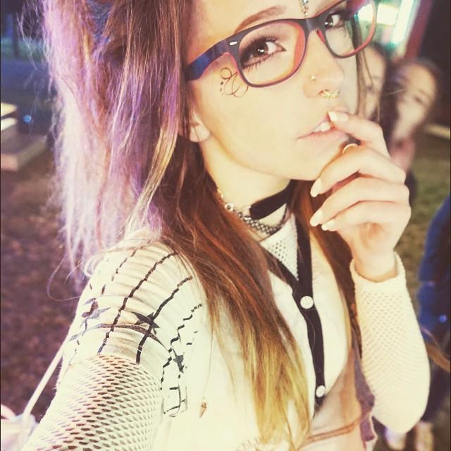 Belle Delphine meme - Belle Delphine is the online pseudonym of United Kingdom-based cosplayer and model Mary-Belle Kirsch