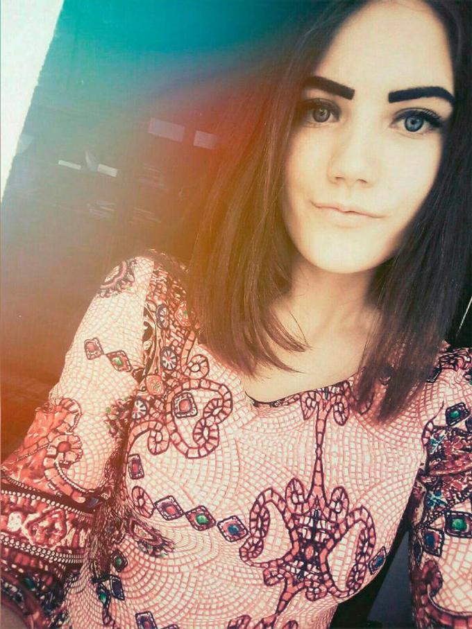 Blue Whale Challenge meme - Blue Whale Challenge , also known as the Blue Whale Trend or Blue Whale Suicide Game , is an interne