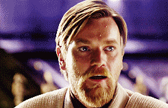 Hello There meme - "Hello There" is a memorable quote uttered by the character Obi-Wan Kenobi , portrayed by actor Ewan