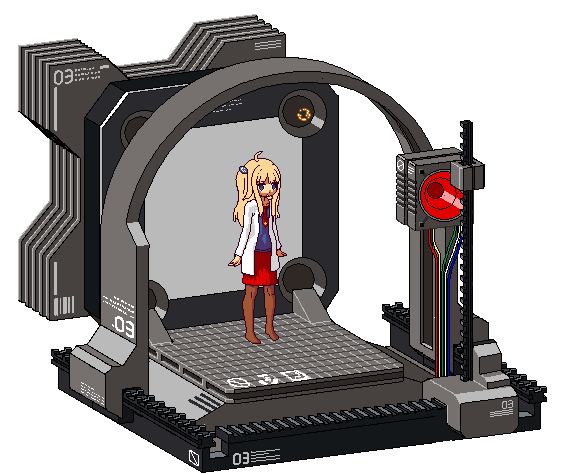 Fukouna Shoujo 03 meme - Fukouna Shoujo 03 (Japanese: 不幸な少女０３, " Unfortunate girl 03 " in English), also known as vvindows an