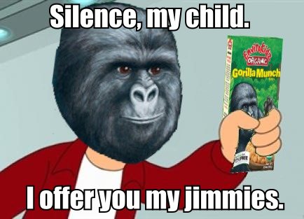 That Really Rustled My Jimmies meme - "That Really Rustled My Jimmies" is an expression used to convey feelings of discontent or discomfor